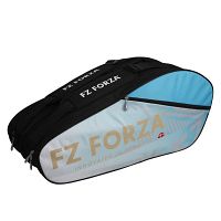 Fz Forza Calix 6R Blue
